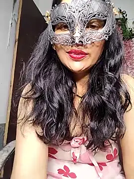 Snapshot of sexy_bhabhi69 chatting on September 22, 2025, 5:15 pm sexy bhabhi69 online show from September 22, 2025, 5:15 pm