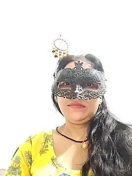 Snapshot of sexy_bhabhi69 chatting on September 23, 2025, 10:07 am sexy bhabhi69 online show from September 23, 2025, 10:07 am