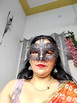 Snapshot of sexy_bhabhi69 chatting on October 1, 2025, 4:35 pm sexy bhabhi69 online show from October 1, 2025, 4:35 pm