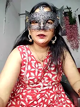 Snapshot of sexy_bhabhi69 chatting on October 3, 2025, 5:32 pm sexy bhabhi69 online show from October 3, 2025, 5:32 pm