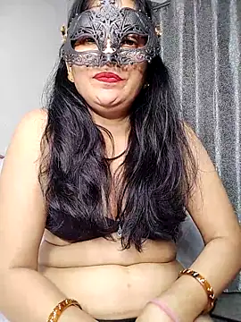 Snapshot of sexy_bhabhi69 chatting on October 8, 2025, 9:45 pm sexy bhabhi69 online show from October 8, 2025, 9:45 pm