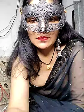 Snapshot of sexy_bhabhi69 chatting on October 9, 2025, 6:06 pm sexy bhabhi69 online show from October 9, 2025, 6:06 pm