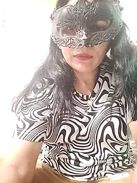 Snapshot of sexy_bhabhi69 chatting on October 11, 2025, 7:51 am sexy bhabhi69 online show from October 11, 2025, 7:51 am