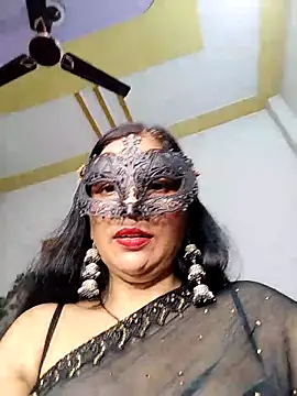 Snapshot of sexy_bhabhi69 chatting on October 13, 2025, 4:29 pm sexy bhabhi69 online show from October 13, 2025, 4:29 pm