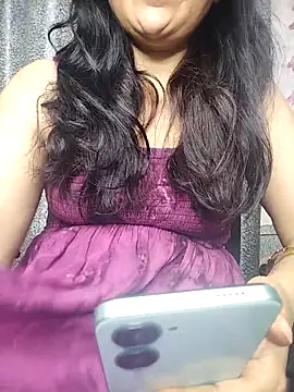 Snapshot of sexy_bhabhi69 chatting on October 16, 2025, 6:09 pm sexy bhabhi69 online show from October 16, 2025, 6:09 pm