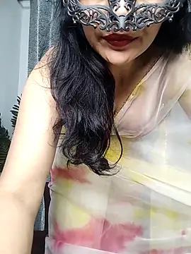 Snapshot of sexy_bhabhi69 chatting on October 25, 2025, 4:57 pm sexy bhabhi69 online show from October 25, 2025, 4:57 pm