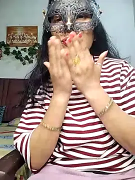 Snapshot of sexy_bhabhi69 chatting on October 27, 2025, 7:56 am sexy bhabhi69 online show from October 27, 2025, 7:56 am