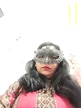 Snapshot of sexy_bhabhi69 chatting on November 8, 2025, 7:41 am sexy bhabhi69 online show from November 8, 2025, 7:41 am