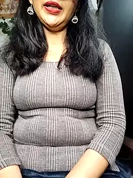 Snapshot of sexy_bhabhi69 chatting on November 14, 2025, 4:49 pm sexy bhabhi69 online show from November 14, 2025, 4:49 pm