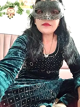 Snapshot of sexy_bhabhi69 chatting on November 26, 2025, 9:32 am sexy bhabhi69 online show from November 26, 2025, 9:32 am