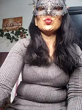 Snapshot of sexy_bhabhi69 chatting on November 28, 2025, 5:48 pm sexy bhabhi69 online show from November 28, 2025, 5:48 pm