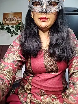 Snapshot of sexy_bhabhi69 chatting on November 30, 2025, 4:22 pm sexy bhabhi69 online show from November 30, 2025, 4:22 pm