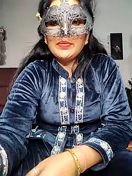 sexy bhabhi69 online show from January 5, 2026, 5:27 pm