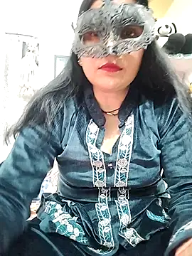 Snapshot of sexy_bhabhi69 chatting on February 2, 2026, 5:55 pm sexy bhabhi69 online show from February 2, 2026, 5:55 pm