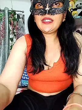 Snapshot of sexy_bhabhi69 chatting on February 5, 2026, 5:28 pm sexy bhabhi69 online show from February 5, 2026, 5:28 pm