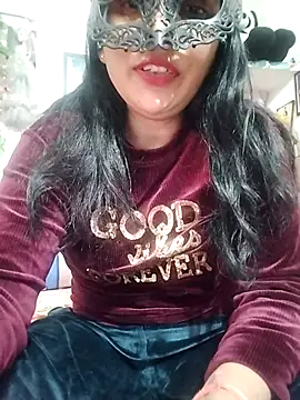 Snapshot of sexy_bhabhi69 chatting on February 9, 2026, 4:44 pm sexy bhabhi69 online show from February 9, 2026, 4:44 pm