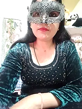 Snapshot of sexy_bhabhi69 chatting on February 12, 2026, 9:15 am sexy bhabhi69 online show from February 12, 2026, 9:15 am