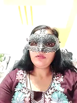 Snapshot of sexy_bhabhi69 chatting on February 14, 2026, 10:45 am sexy bhabhi69 online show from February 14, 2026, 10:45 am