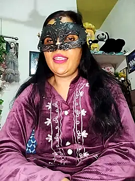 Snapshot of sexy_bhabhi69 chatting on February 16, 2026, 5:09 pm sexy bhabhi69 online show from February 16, 2026, 5:09 pm