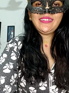 sexy bhabhi69 online show from March 12, 2026, 7:14 am