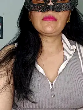 sexy bhabhi69 online show from April 18, 2026, 6:23 pm