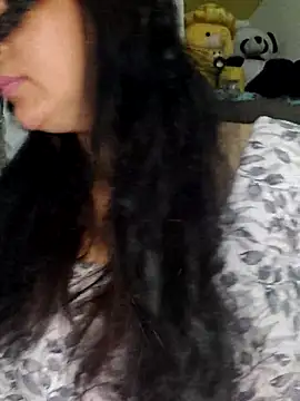 sexy bhabhi69 online show from May 3, 2026, 6:52 am