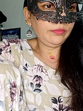 sexy bhabhi69 online show from May 10, 2026, 10:31 am