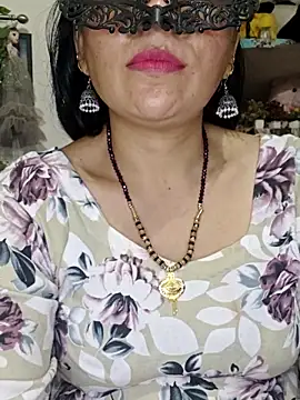 sexy bhabhi69 online show from May 14, 2026, 8:15 pm