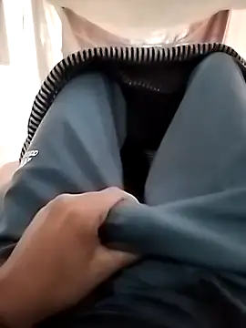 mith087 online show from December 24, 2024, 7:17 am