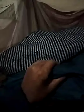 mith087 online show from December 25, 2024, 3:38 pm