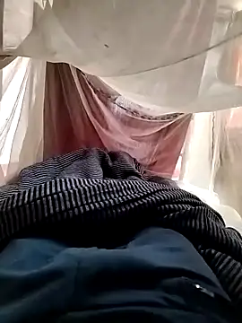 mith087 online show from December 31, 2024, 6:27 am