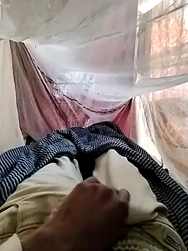 mith087 online show from February 24, 2025, 7:22 am