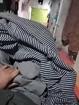 mith087 online show from March 5, 2026, 8:16 pm