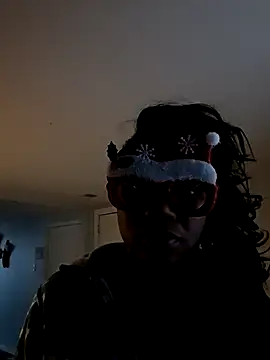 Snapshot of NastyBlackslaveGirl chatting on December 19, 2024, 9:49 pm NastyBlackslaveGirl online show from December 19, 2024, 9:49 pm