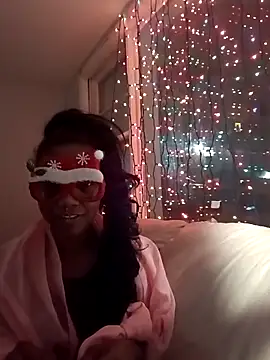 Snapshot of NastyBlackslaveGirl chatting on December 20, 2024, 1:03 am NastyBlackslaveGirl online show from December 20, 2024, 1:03 am