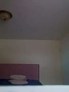 Snapshot of NastyBlackslaveGirl chatting on December 22, 2024, 10:36 pm NastyBlackslaveGirl online show from December 22, 2024, 10:36 pm