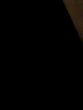 Snapshot of NastyBlackslaveGirl chatting on December 27, 2024, 7:29 am NastyBlackslaveGirl online show from December 27, 2024, 7:29 am