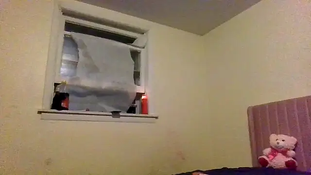 Snapshot of NastyBlackslaveGirl chatting on December 28, 2024, 12:45 pm NastyBlackslaveGirl online show from December 28, 2024, 12:45 pm