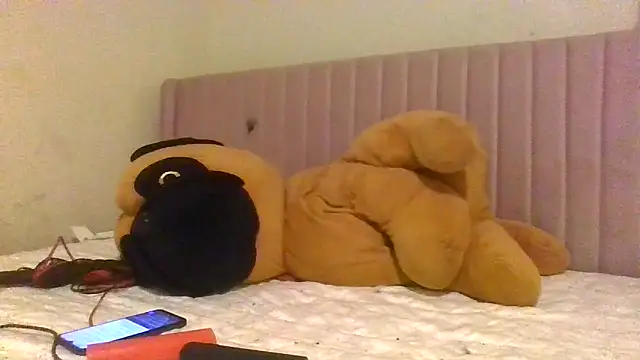 Snapshot of NastyBlackslaveGirl chatting on January 12, 2025, 8:25 am NastyBlackslaveGirl online show from January 12, 2025, 8:25 am