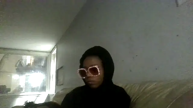Snapshot of NastyBlackslaveGirl chatting on January 13, 2025, 11:17 pm NastyBlackslaveGirl online show from January 13, 2025, 11:17 pm