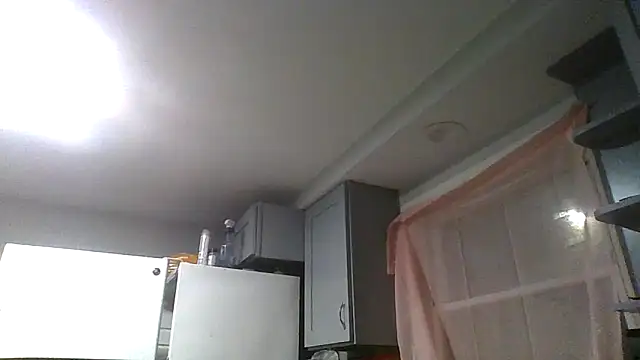 Snapshot of NastyBlackslaveGirl chatting on January 14, 2025, 12:03 pm NastyBlackslaveGirl online show from January 14, 2025, 12:03 pm