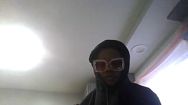 Snapshot of NastyBlackslaveGirl chatting on January 20, 2025, 1:53 pm NastyBlackslaveGirl online show from January 20, 2025, 1:53 pm