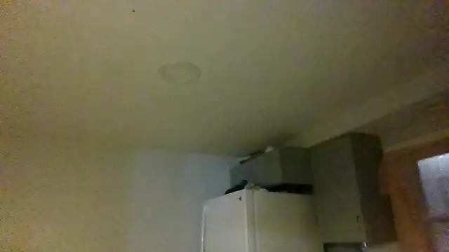 Snapshot of NastyBlackslaveGirl chatting on January 21, 2025, 3:15 am NastyBlackslaveGirl online show from January 21, 2025, 3:15 am