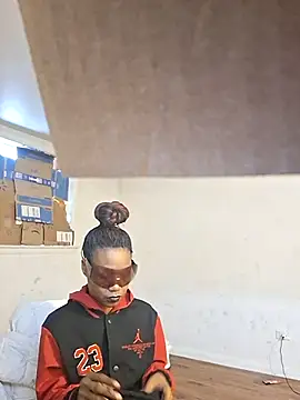 Snapshot of NastyBlackslaveGirl chatting on December 3, 2025, 7:23 pm NastyBlackslaveGirl online show from December 3, 2025, 7:23 pm