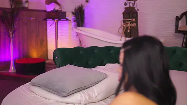 Snapshot of Jenna_Day chatting on March 2, 2025, 12:22 pm Jenna Day online show from March 2, 2025, 12:22 pm