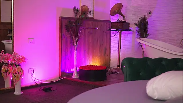 Snapshot of Jenna_Day chatting on March 7, 2025, 6:13 am Jenna Day online show from March 7, 2025, 6:13 am