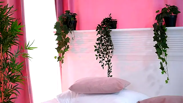 Snapshot of Jenna_Day chatting on March 22, 2025, 7:04 am Jenna Day online show from March 22, 2025, 7:04 am