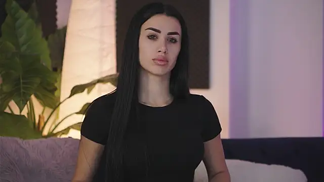 Snapshot of Jenna_Day chatting on September 25, 2025, 6:17 am Jenna Day online show from September 25, 2025, 6:17 am