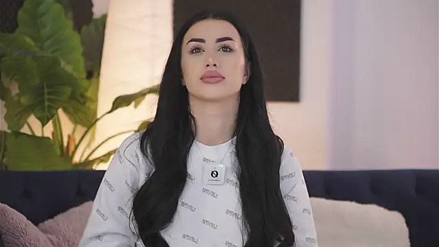 Snapshot of Jenna_Day chatting on September 28, 2025, 7:14 am Jenna Day online show from September 28, 2025, 7:14 am