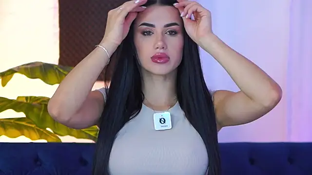 Snapshot of Jenna_Day chatting on October 9, 2025, 9:29 am Jenna Day online show from October 9, 2025, 9:29 am